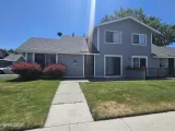 Primary Photo for MLS#: 250051582