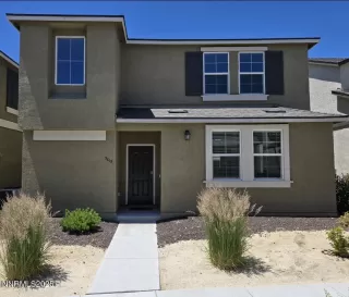 More Details about MLS # 250051593 : 9615 NAUTICAL MILE ROAD