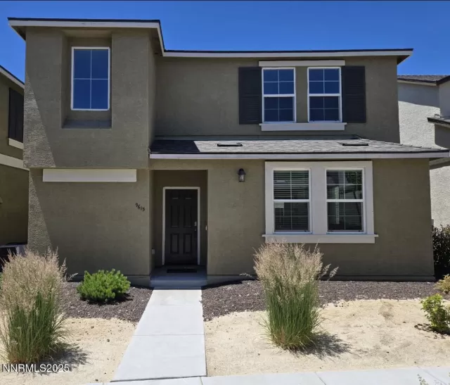 MLS: 250051593 Condo For Sale