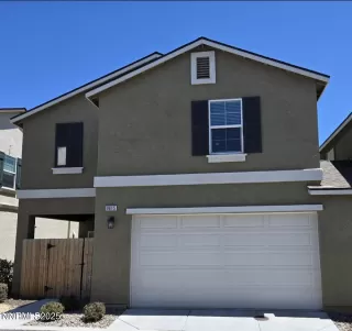 Photo #1: 250051593 Listing