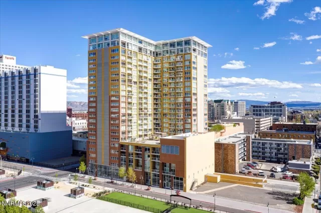 MLS: 250051640 Condo For Sale