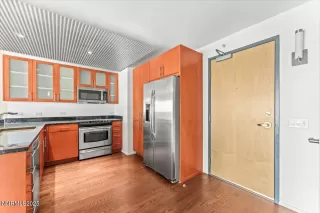 Photo #3: 250051640 Listing