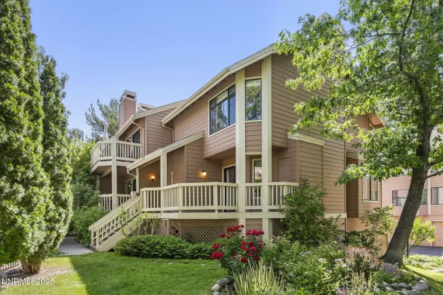 MLS: 250051641 Condo For Sale