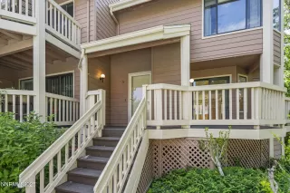 Photo #1: 250051641 Listing