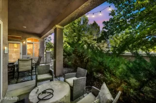 Photo #2: 250051643 Listing 