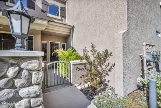 Photo #3: 250051643 Listing 