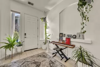 Photo #4: 250051643 Listing 