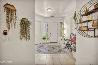 Photo #5: 250051643 Listing 