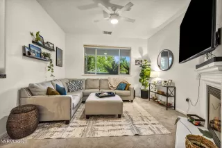 Photo #6: 250051643 Listing 