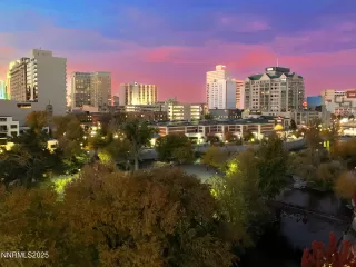 Photo #1: 250051680 Listing 