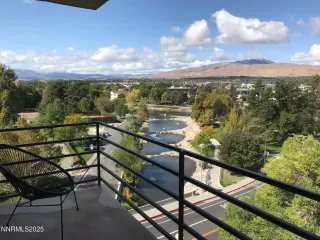 Photo #2: 250051680 Listing 