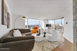 Photo #4: 250051680 Listing 