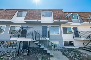 Click for more information on MLS # 250051698 : 1412 E 9TH STREET#7 More Details about MLS # 250051698 : 1412 E 9TH STREET#7