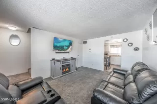 Photo #4: 250051698 Listing 