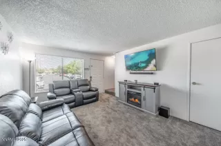 Photo #6: 250051698 Listing 