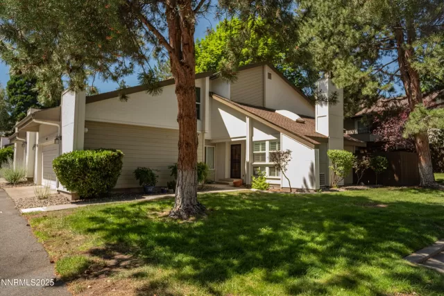 MLS: 250051703 Condo For Sale