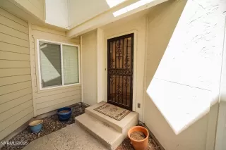 Photo #2: 250051703 Listing 