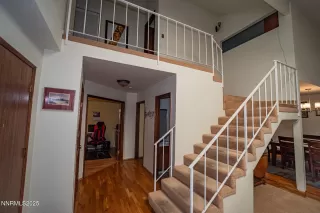 Photo #3: 250051703 Listing 