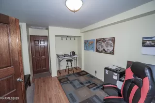 Photo #5: 250051703 Listing 