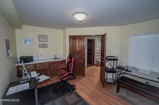 Photo #6: 250051703 Listing 