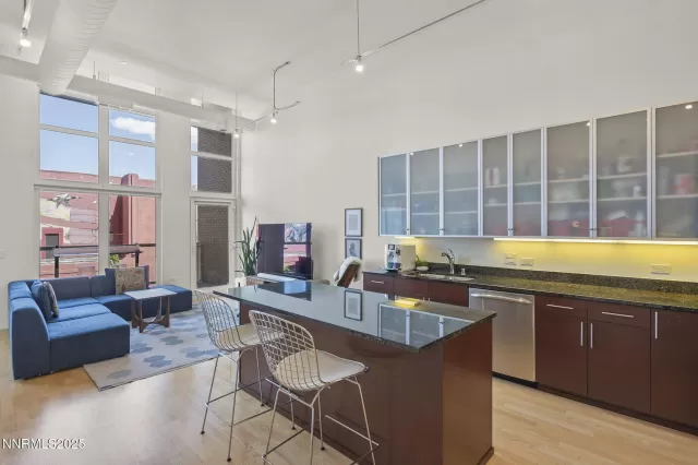 MLS: 250051704 Condo For Sale