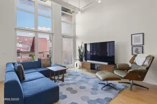 Photo #6: 250051704 Listing 