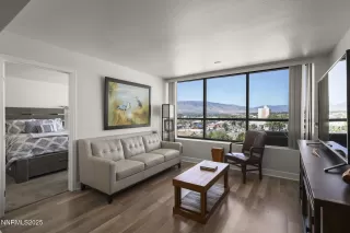 Photo #1: 250051707 Listing