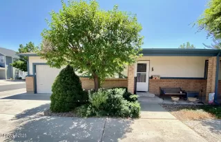 Photo #1: 250051708 Listing 