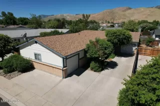 Photo #2: 250051708 Listing 