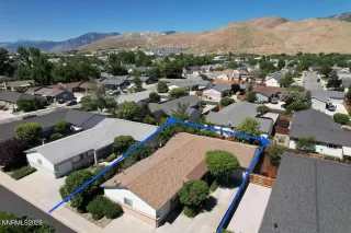 Photo #3: 250051708 Listing 