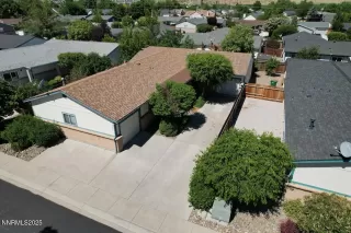 Photo #4: 250051708 Listing 