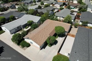 Photo #5: 250051708 Listing 