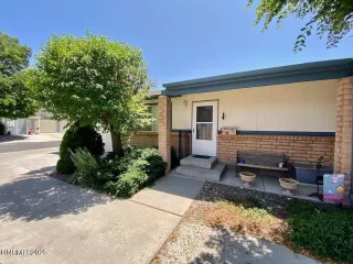 Photo #6: 250051708 Listing 