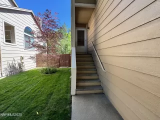 Photo #1: 250051736 Listing 