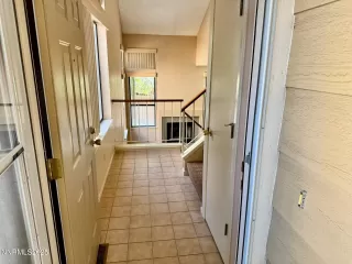 Photo #2: 250051736 Listing 