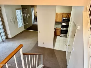 Photo #3: 250051736 Listing 