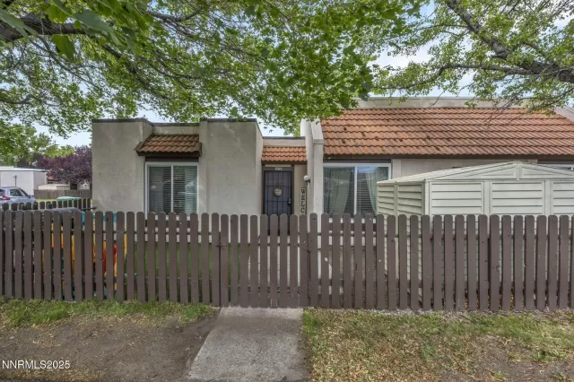 MLS: 250051743 Condo For Sale