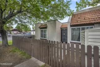 Photo #1: 250051743 Listing 