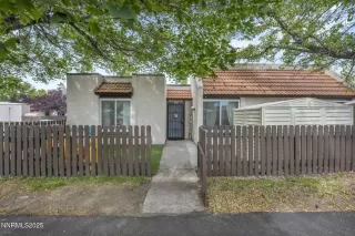 Photo #3: 250051743 Listing 