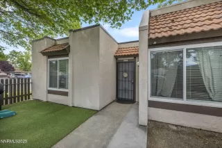 Photo #4: 250051743 Listing 