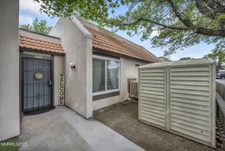 Photo #5: 250051743 Listing 