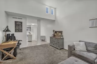 Photo #6: 250051743 Listing 