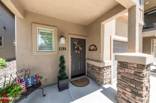 Photo #2: 250051778 Listing