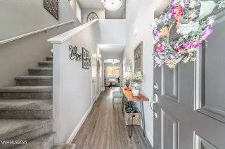 Photo #3: 250051778 Listing