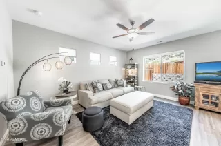 Photo #6: 250051778 Listing