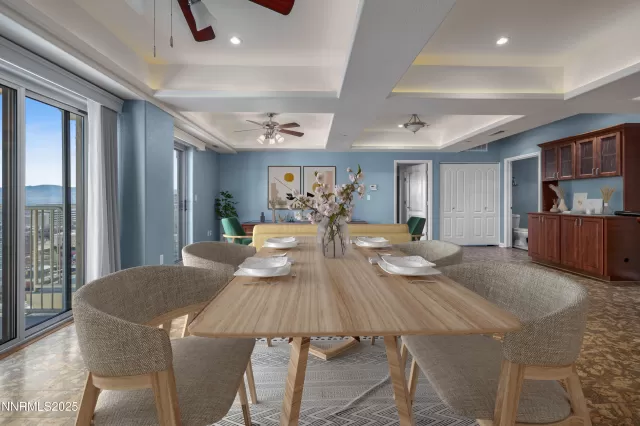 MLS: 250051796 Condo For Sale