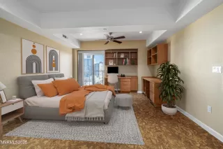 Photo #3: 250051796 Listing