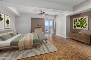 Photo #4: 250051796 Listing