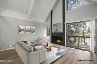 Photo #1: 250051807 Listing