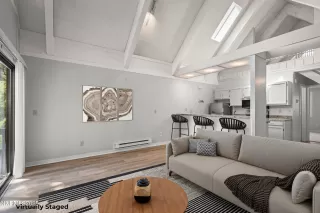 Photo #5: 250051807 Listing